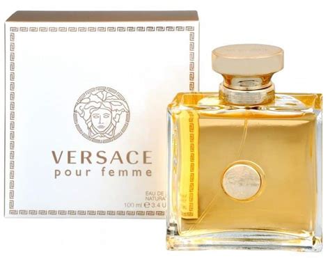 ensemble versace femme|versace signature pour femme.